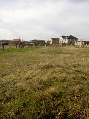 Продаж земельної ділянки 1.8 соток на ул. Массив 6, 2 Усатове - фото 2