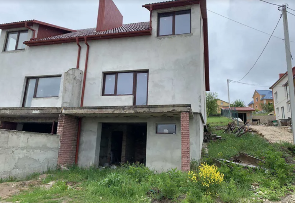 Продаж будинку у Гаях - Гречинських, 120 м.кв  - фото 6