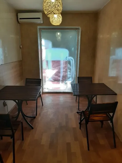 For sale Shop / Salon / Retail Point area 47 sq.m floor 5 at Богдана Хмельницького Dnipro - photo 8