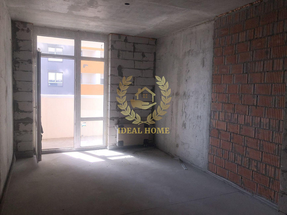 Продаж чудової 1 кімн. квартири у ЖК Райдужний, Київ Київ - фото 7