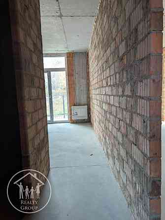 Продаж Квартира 1-кімнатна, 5/5 поверх на Галицька Винники