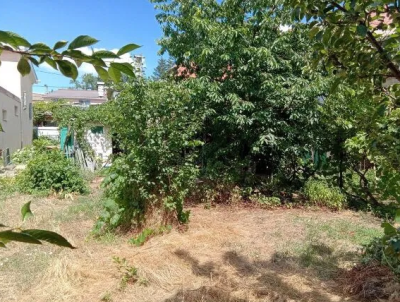 Продаж земельної ділянки 0.1 соток на переулок Кордонный, 33 Одеса - фото 4