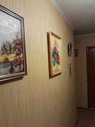 Продаж Квартира 2-кімнатна, 1/9 поверх на вул. Сихівська Львів