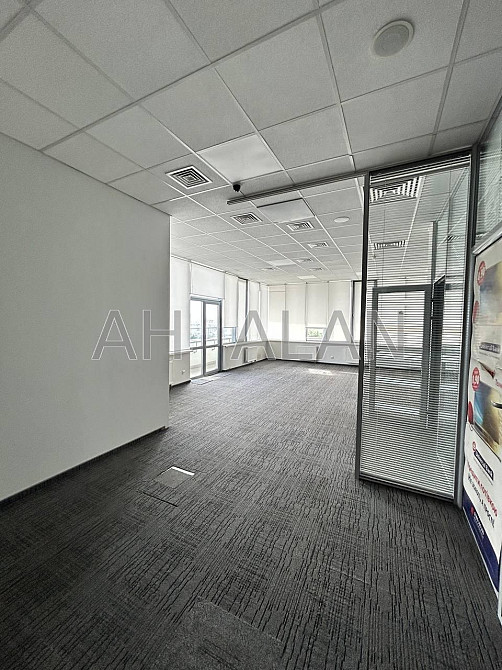 Оренда офісне приміщення на Автозаводська вул., 54/16 поверх - 7/8 Київ - фото 9