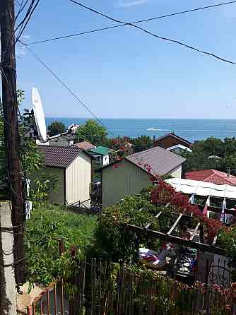 Продам дом -дачу возле моря на Дачи Ковалевского Одеса