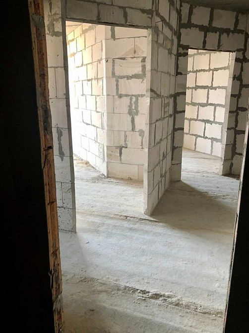 Продаж Квартира 2-кімнатна, 12/13 поверх на Пирогова Вінниця - фото 5