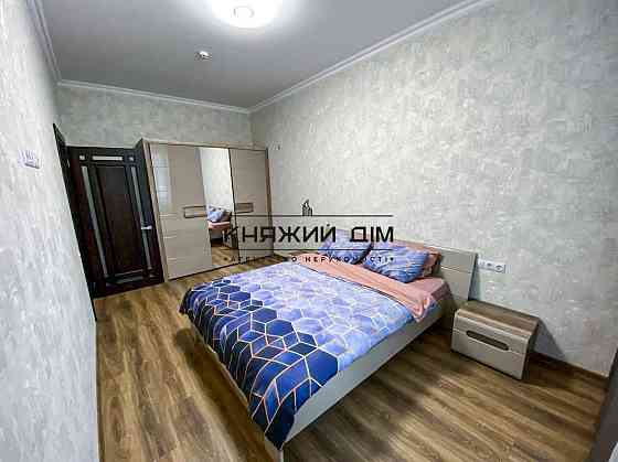 ЖК Royal Tower. м. Олімпійська Код об'єкта № 11197079 Kiev