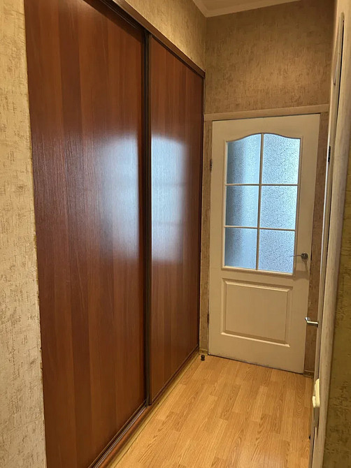 Оренда Квартира 2-кімнатна, 5/5 поверх на пр. Голосіївський, 90 Київ - фото 9