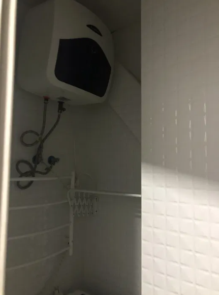 Продаж Квартира 1-кімнатна на ул. Красная, 14 Одесса - изображение 5