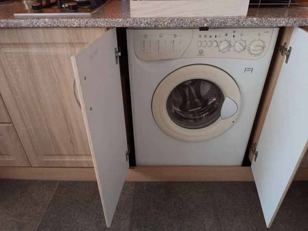 Оренда Квартира 2-кімнатна, 4/16 поверх на Андрія Малишка, 13 Київ - фото 7