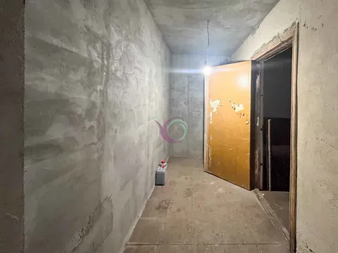 Продаж 2-поверховий   256 кв.м 6 кімн. на Вишнева вулиця 15  - фото 1