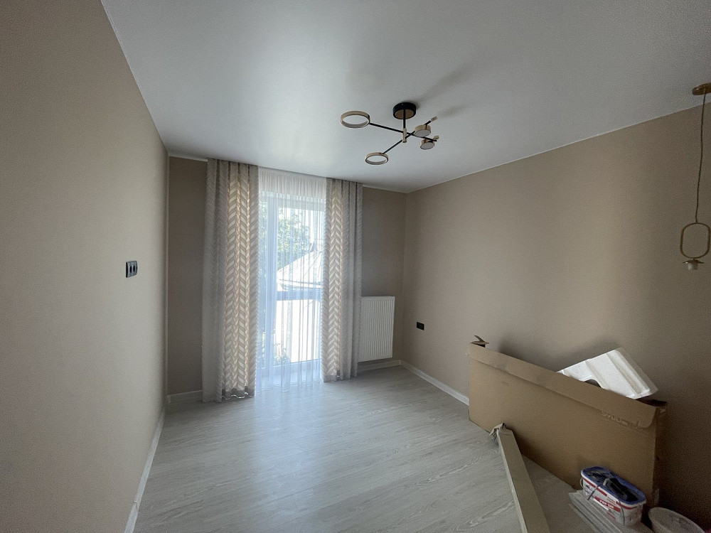 Оренда двокімнатної квартири в центрі міста Тернопіль - фото 9