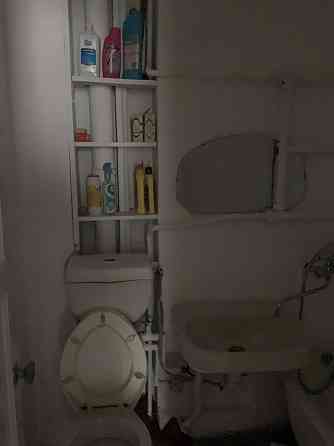 Продаж Квартира 1-кімнатна на ул. Сегедская, 9 Одеса