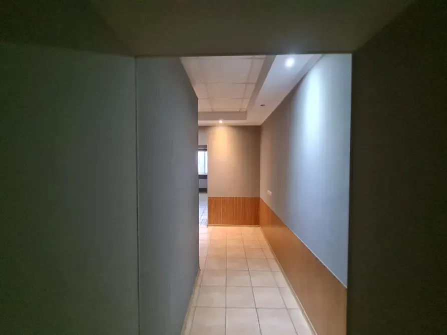 Здається Офісні приміщення площа 155.1 кв.м Київ Проспект Володимира Івасюка 20Б Київ - фото 12