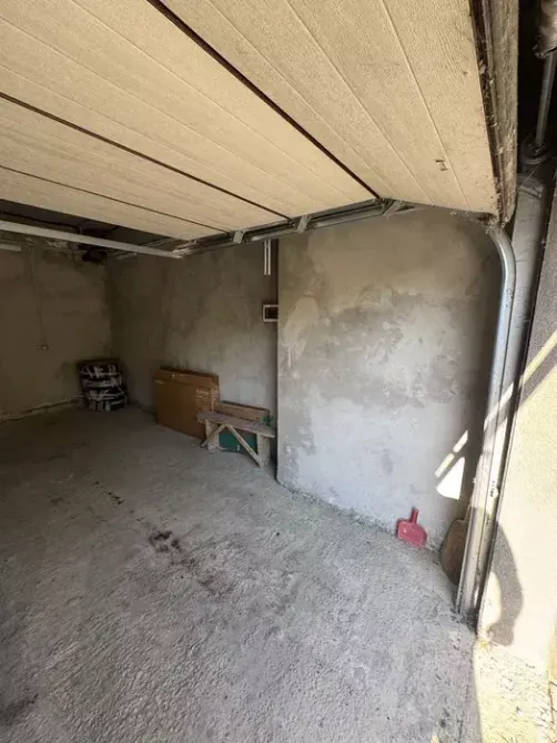 Продаж Гараж/паркомісце на Слобідська, 5 Крихівці - фото 4