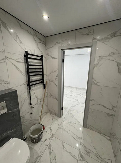 Продаж 2к квартири, 56 кв.м, вул. Київська Тернопіль - фото 11