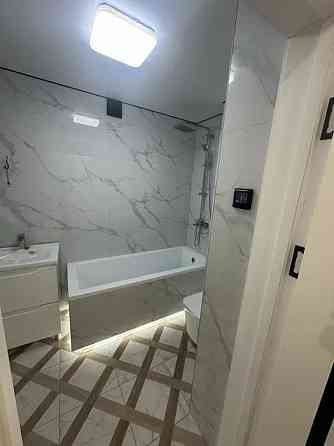 Продаж Квартира 3-кімнатна, 3/5 поверх на вул. Київська Zhytomyr