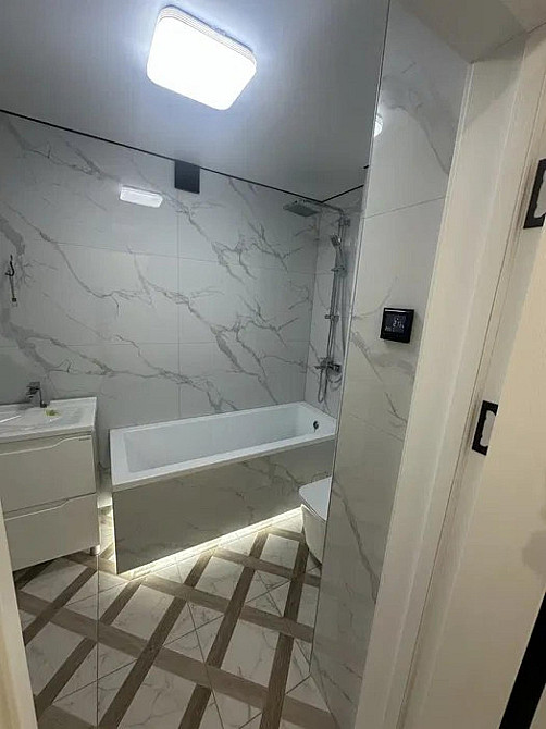 Продаж Квартира 3-кімнатна, 3/5 поверх на вул. Київська Житомир - фото 2