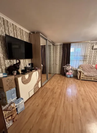 Предлагам к продаже дом в Великом Дальнике. Великий Дальник