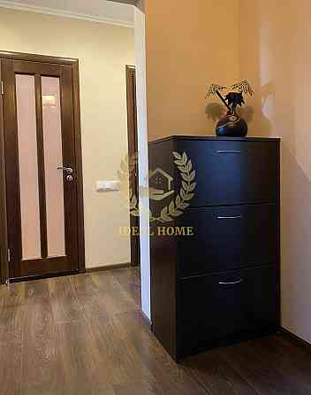 Продаж 1-кімнатну квартири Дарницька площа Kiev