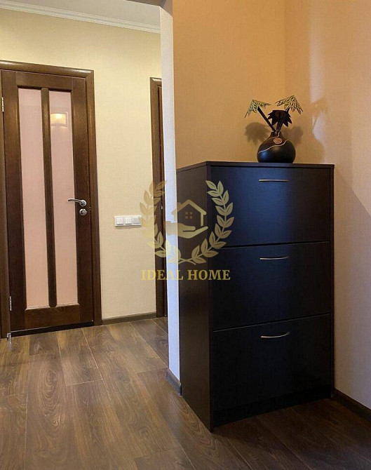 Продаж 1-кімнатну квартири Дарницька площа Kiev - photo 4