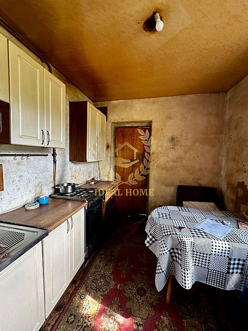 Продам дом Гребінки, Заводська вул.  - фото 9