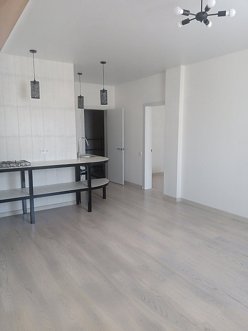 ДОМ ПОД БИЗНЕС ПРОЕКТ! Отдельно стоящее здание Киевское шоссе/Объездная дорога/Клеверный мост станция Усатово Усатове - фото 10