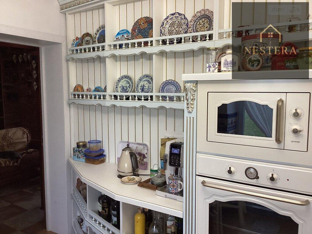 Продаж Будинок 5-кімнатний на Павлова вул., 12 Ужгород - фото 7