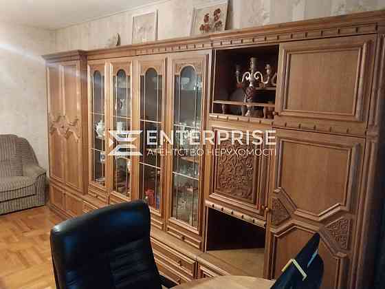 Продаж 3к Квартира 84.9 кв.м Лаврухіна Миколи вул. Київ