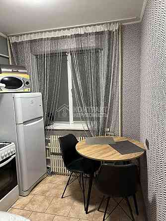 Оренда Квартира 1-кімнатна, 1/5 поверх на вул. Світла Харків