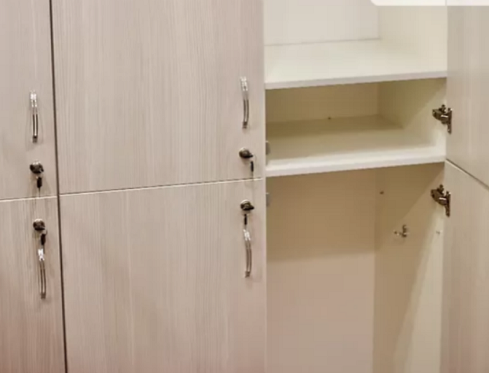 Готовый хостел в центре Одессы Одеса - фото 8