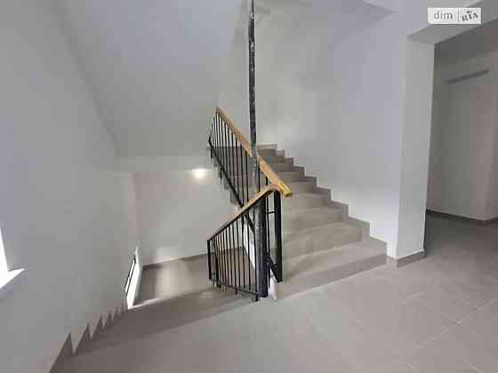 Продаж Квартира 1-кімнатна, 2/10 поверх Вінниця