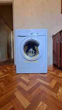 Продаж Квартира 2-кімнатна, 4/5 поверх на Мрии ул., 17Б Київ