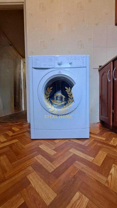 Продаж Квартира 2-кімнатна, 4/5 поверх на Мрии ул., 17Б Київ - фото 5