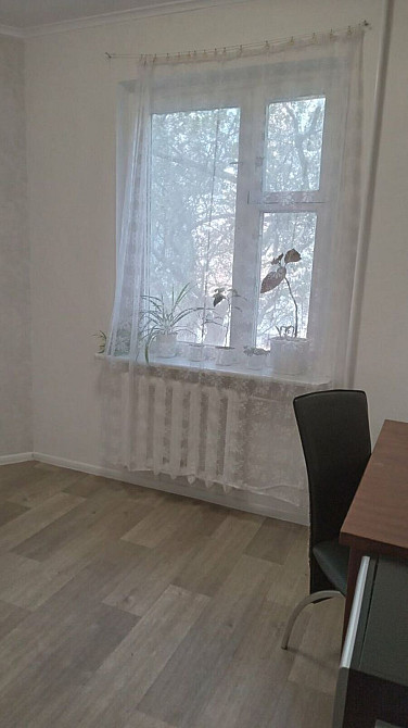 Продаж Квартира 3-кімнатна, 2/9 поверх на Академика Королева улица, 112/3 Одеса - фото 9
