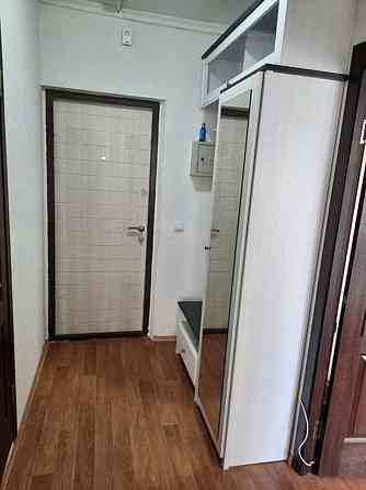 Продаж Квартира 1-кімнатна, 5/20 поверх на Бориса Гмирі, 16 Киев