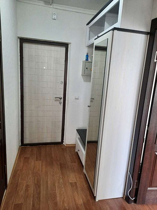 Продаж Квартира 1-кімнатна, 5/20 поверх на Бориса Гмирі, 16 Kiev - photo 2