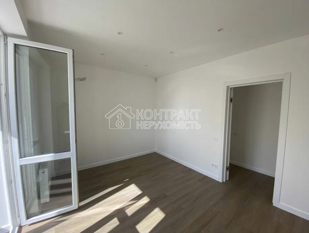 Продаж Квартира 2-кімнатна, 3/15 поверх на вул. Професорська Kharkiv - photo 20
