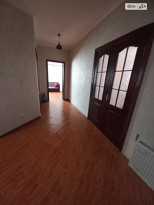 Продаж Будинок на Скоропадського Вінниця - фото 7