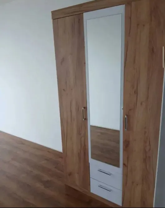 Продаж 2к Квартира 66 кв.м вул. Трускавецька Львів - фото 9