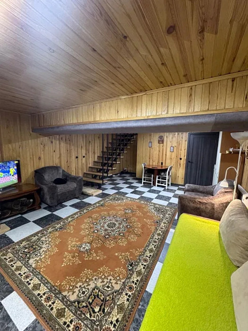 Продаж Будинок Світловодськ - фото 16