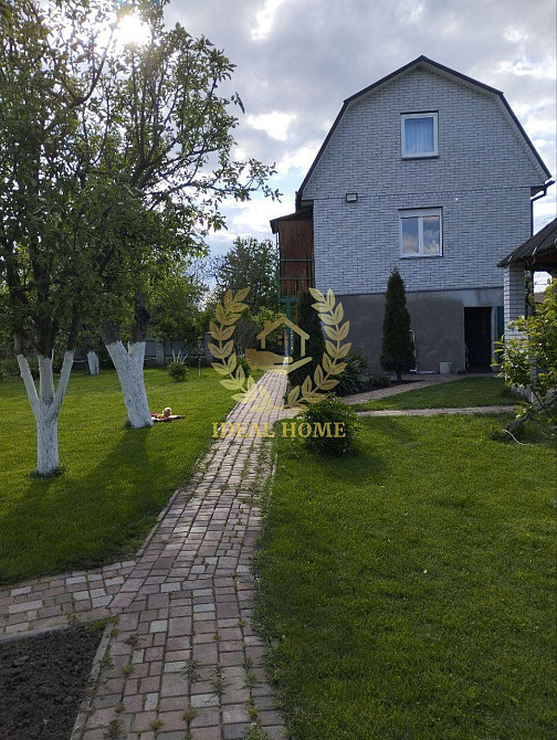 продам будинок старі безрадичі  - фото 1