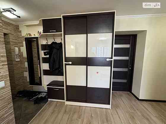 Продаж Квартира 3-кімнатна, 5/9 поверх на Скалецького Vinnytsya