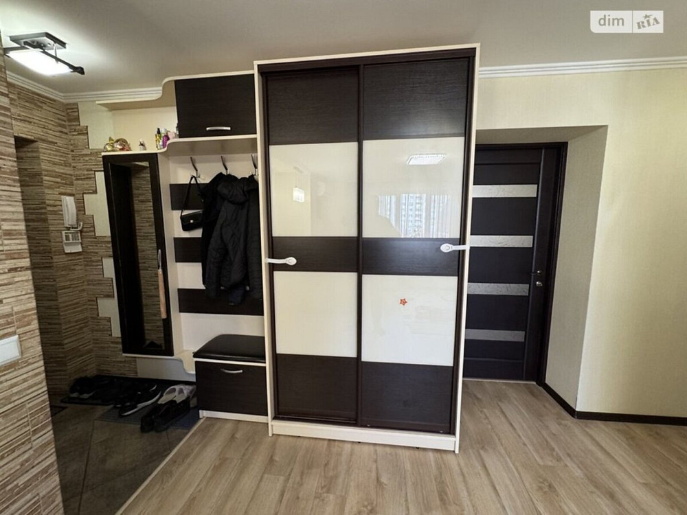 Продаж Квартира 3-кімнатна, 5/9 поверх на Скалецького Vinnytsya - photo 6