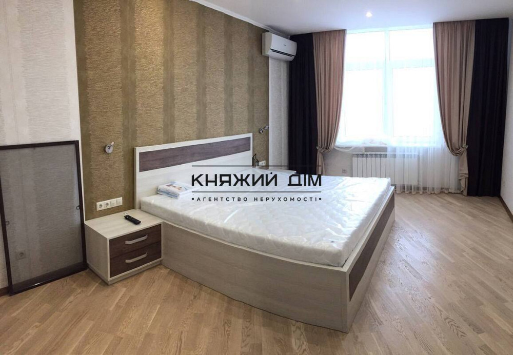 Без комісії ! Оренда 2-х. кому. кв. у ЖК Зелений Острів. Код:11203736 Київ - фото 1