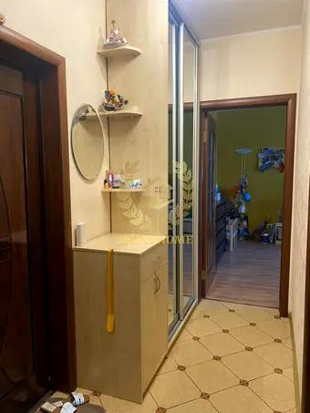 Продаж Квартира 2-кімнатна на Королева Академика пр-т, 12 Київ - фото 3