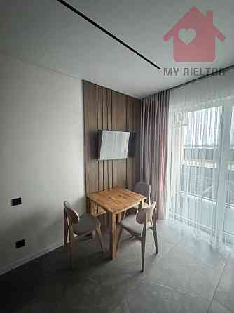 Продаж Квартира 1-кімнатна, 1/3 поверх на Волошкова 