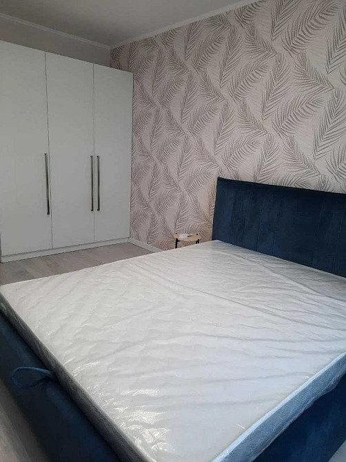 Оренда Квартира 1-кімнатна, 6/20 поверх на Драгоманова, 1 Київ - фото 5