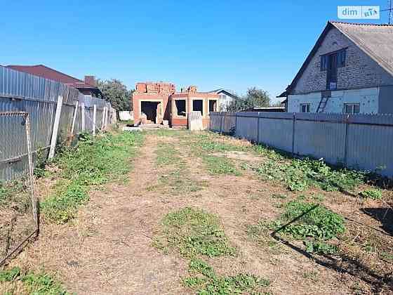 Продаж земельної ділянки 7 соток на 8 березня Vinnytsya