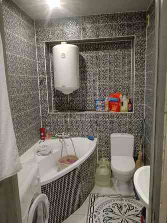 Продаж Квартира 1-кімнатна, 9/11 поверх на Гранитная, 1 Одесса